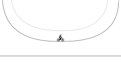 Halfpipe