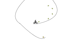 Loop-D-Loop
