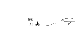 jump park 1