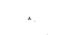 30 second auto