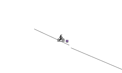 level 12 ctrl+w=relly money yk