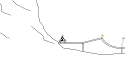 quick track