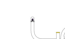 Blob Track