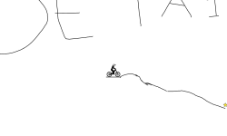 Detail Track?(desc)