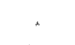 Don't Move