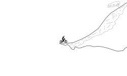 SkiHighing prev no detail