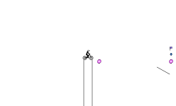 Quick Trial XVI