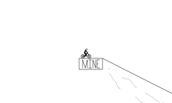 Miner Town (Preview)