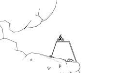 Funny Track DH
