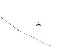 Downhill 2024 13.0