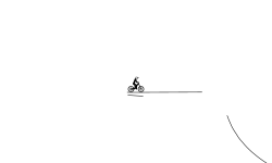 Step Down