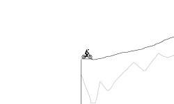 Mountain CLimbing #2
