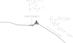 offroad test 4