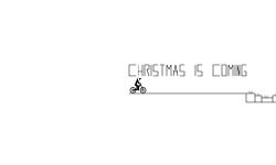 CHRISTMAS IS COMING(READ DESC)