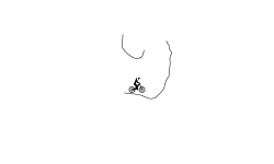 Crazy Brush