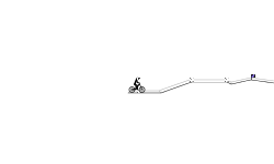 Wheelie Practice 2