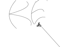 Triple Jump (First Track)