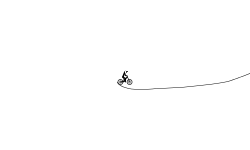 Wheelie#8