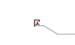 challenge#1