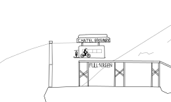 CHATEL PREVIEW