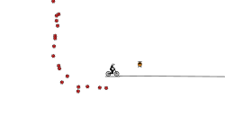 flappy plane