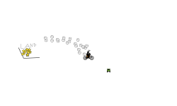 fly fly fly