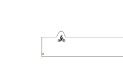 3-D Shapes (Prev.)