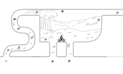 mini trial