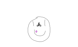 Hihihihi