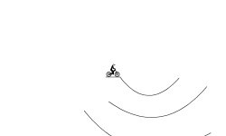 How many jumps do you have?