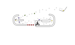 Tube