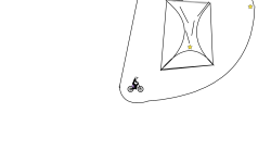 blob
