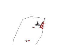 uhtutfbtynfb