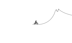 Smooth Jumps