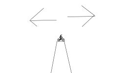you failed