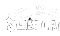 Subcribe Please