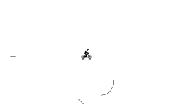 Short Track