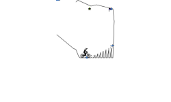 [CAN BE] continuous course