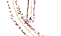 Heli hold up with 500 stars