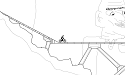 my firs.., t track