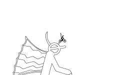 My Design A Bike Contest Entry