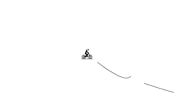 Gravity  Helicopter Man
