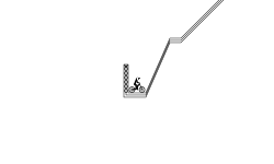 Hill Climb!!!