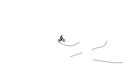 19:43