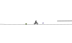 Noob Trial #2