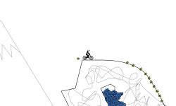 My Best Track Yet (DESC)