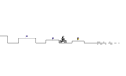 jumps with blocks