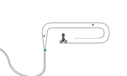 Truck vroom
