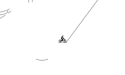 Super Super Auto #1