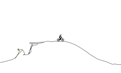 Difficulty: Medium